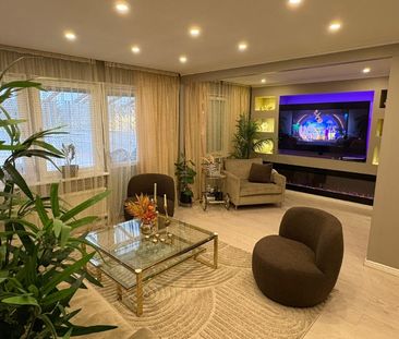 Jordbro - 4rok - tillsv - 23.000kr/mån - Foto 3