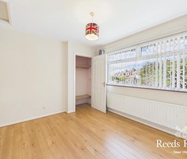 6 Strathyre Park, Belfast, BT10 0AZ - Photo 4