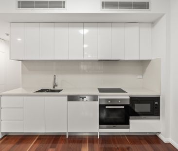 206D/1-9 Allengrove Crescent, North Ryde NSW 2113 - Apartment For R... - Photo 4