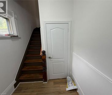 133 ALFRED Street, Brantford, Ontario, N3S5G7 - Photo 6