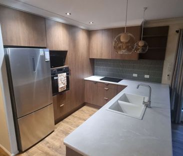 Tweed Heads West - Photo 3