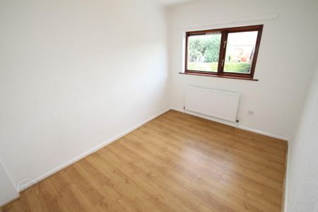 52 Gilpin Park, Dollingstown, BT66 7LA - Photo 4