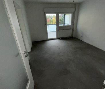 Menglinghauser Straße 10, 44227 Dortmund - Foto 6