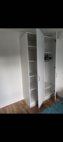 Markörstigen, Gustavsberg - Photo 5