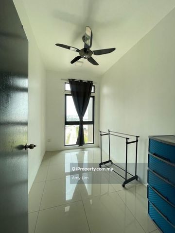 Menara Suria (V12), Taman Subang Mas, Subang Jaya - Photo 3