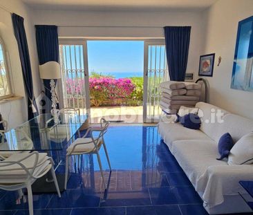 Villa unifamiliare via del Faro 41, Faro, San Felice Circeo - Foto 2