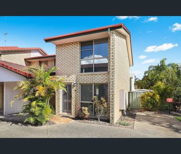 10/4 Arwen St, Maroochydore, Qld 4558 - Photo 2
