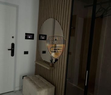 Studio Mamaia Nord Sea On 40mp et 2 complet mobilat si utilat - Photo 5