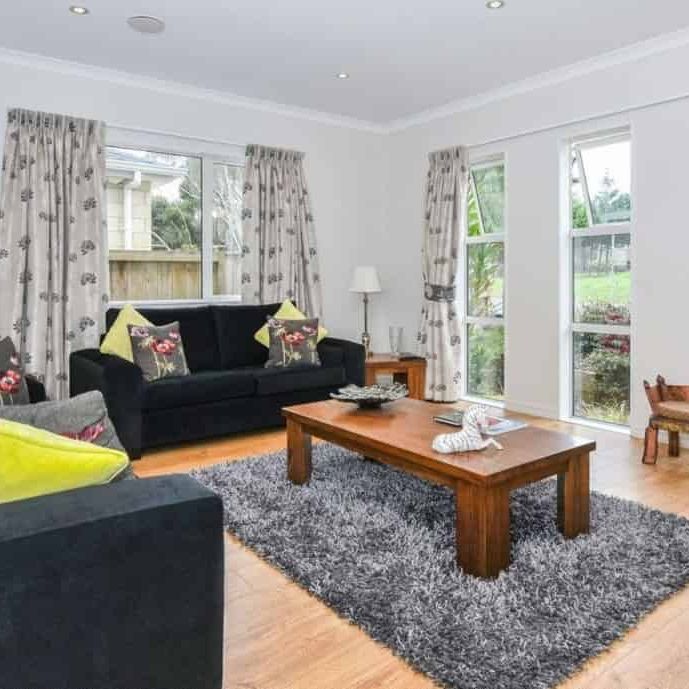 Spacious Furnished Family Home with ButlerÃÆ'Ã'¢ÃÆ'Ã¢€Å¡Ã¢Ã¢€Å¡¬ÃÆ'Ã¢€Å¡Ã¢Ã& - Photo 1