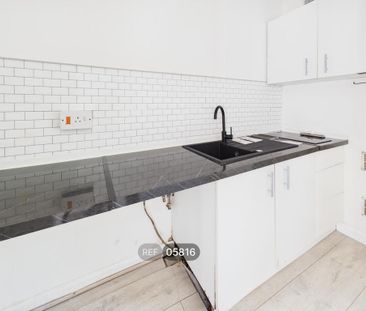 1 bedroom cottage to rent - Photo 5