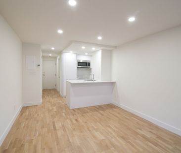 3460 Rue Durocher - Photo 6