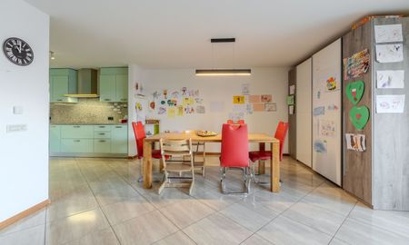 6593, Cadenazzo - Foto 2