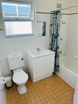 Forest Lodge - Photo 1