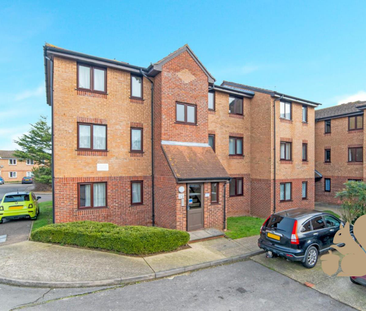 Campernell Close, Brightlingsea - Photo 6