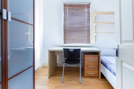 4 bedroom house to rent - Photo 5