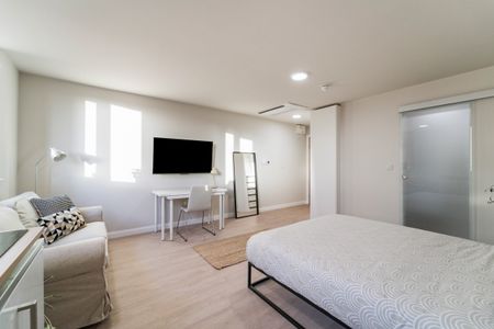 Deluxe Studio - Photo 4