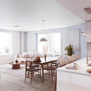 Studio - 1400 Rue Emile-Bouchard, Vaudreuil-Dorion - Photo 3