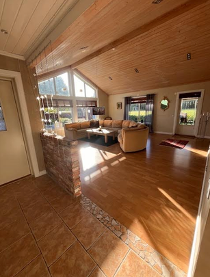 Ansmark, Umeå - Photo 1