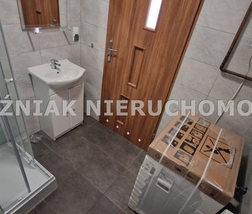 Czarny Bór Mieszkanie na wynajem - Photo 4