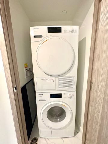 For Lease - 1 Concord Cityplace Way Unit# 2109, Toronto, Ontario - Photo 2