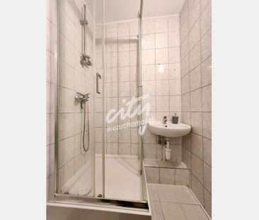 Szczecin - Zdjęcie 5