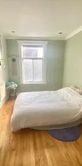 1 room apartment of 31m² in Montreal - Photo 1