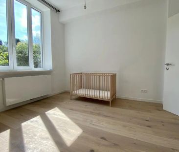 Avenue Victor Rousseau1190 Forest - Foto 4