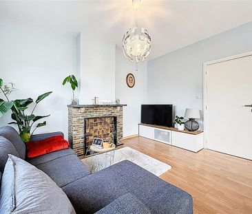Appartement te huur in Gentbrugge - Photo 3