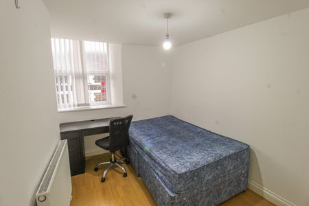 Meadow Street, Treforest, Pontypridd - Photo 2