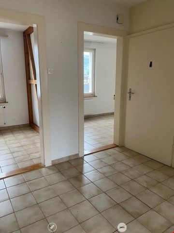 3 Zimmer, 70 m², 2. Stock - Photo 2