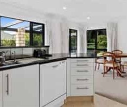 Family Home - Photo 1