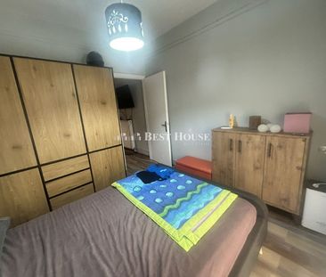 Studio/Γκαρσονιέρα για ενοικίαση Φιλίππου (Αμπελόκηποι) - Photo 3