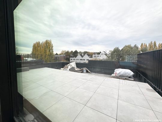 Rue Neerveld, 1200, Woluwe-Saint-Lambert - Photo 1