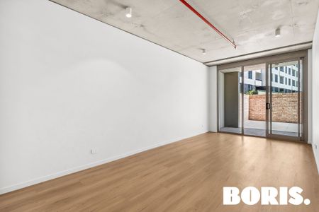 208/1 Corinna Street, Phillip ACT 2606 - Apartment For Rent | Domain - Photo 2