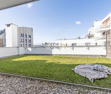 Mokotów | 150m2 | 3 sypialnie | penthouse - Zdjęcie 1