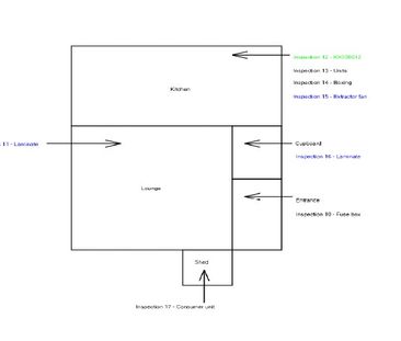 Edes Farm Drive,, Rocester, United Kingdom, ST14 5NW - Photo 4