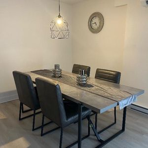 Cession de bail pour le 1er avril 2026 - Photo 2