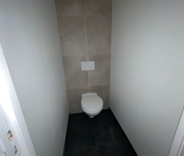 Triplex te huur - Foto 4