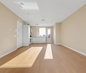 Tolbrugstraat 95 - Photo 1