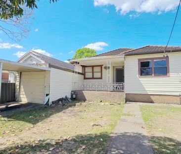 Large and Affordable Family Home - Photo 5