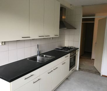 Fregelaan 77 - Photo 3