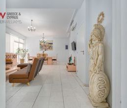 Μεζονέτα για ενοικίαση - Ηλιούπολη - Φωτογραφία 1