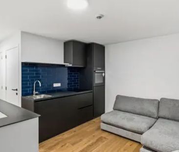 Pleinstraat 52 0201, 3001 Leuven, België - Photo 5