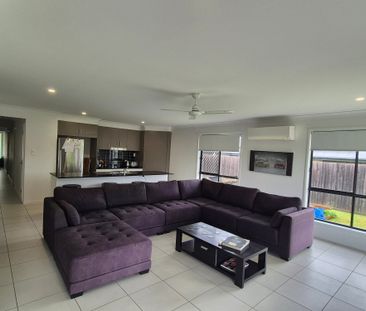 Beaudesert - Photo 1