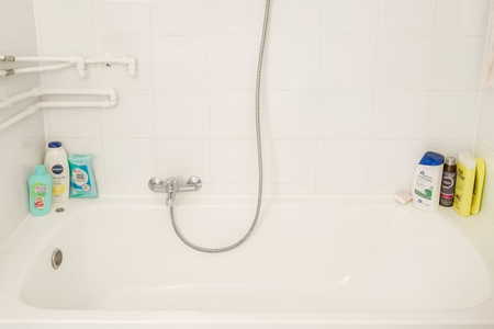 Appartement te huur - Photo 2