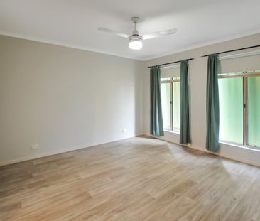 3 Brampton Court, Hallett Cove SA 5158 - House For Rent | Domain - Photo 6