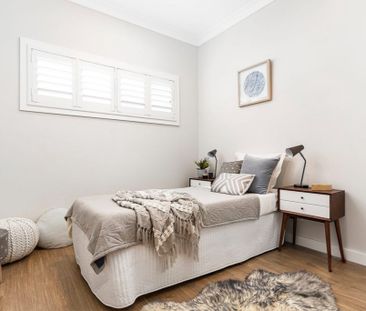 5 Vincent Street, Mount Druitt NSW 2770 - House For Rent | Domain - Photo 1