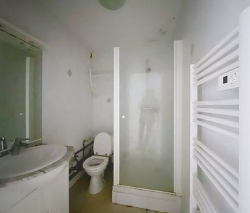 Appartement / Offre 44535943 - Photo 1