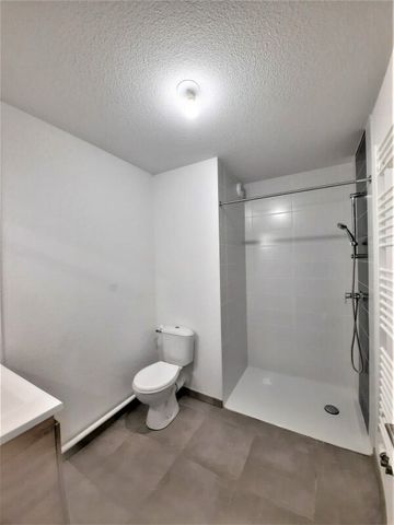 Location Appartement 2 pièces 41m² TOULOUSE 31200 - Photo 4