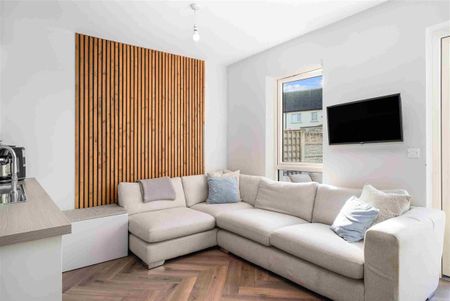 Cuil Duin Avenue, Citywest, Co. Dublin - Photo 3